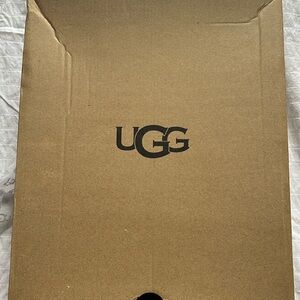 UGG Women’s Droplet Rain Boots